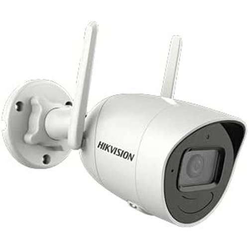 Mrežni Video Snimač Hikvision NK42W0H-1T(WD)(D)/EU Cijena