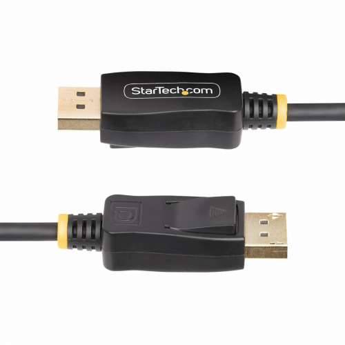 VGA Kabel Startech 6F-DP-HDMI-4K60-HDR Crna 2 m Cijena