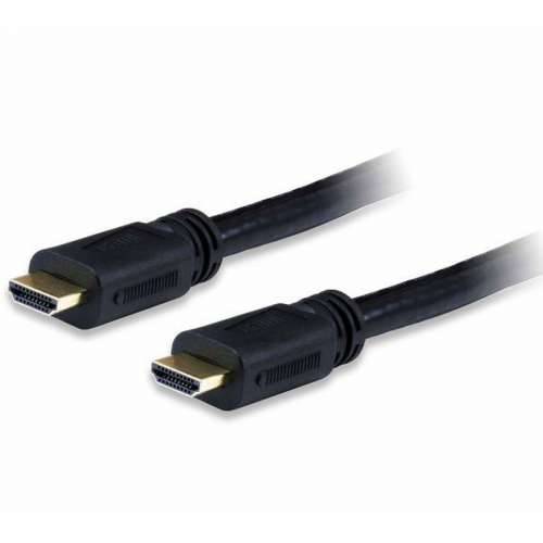 HDMI Kabel Equip 119358 Crna 15 m Cijena