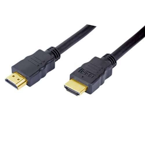 HDMI Kabel Equip 119358 Crna 15 m Cijena