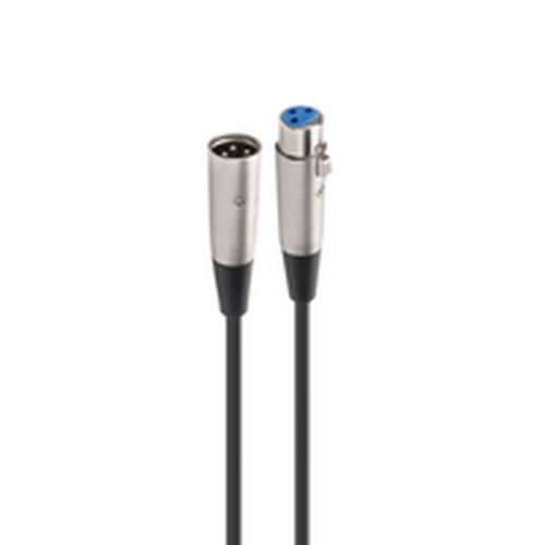 VGA Kabel FONESTAR SM-673-5 Cijena