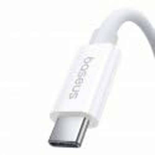 VGA Kabel Baseus P10365200211-05 Cijena
