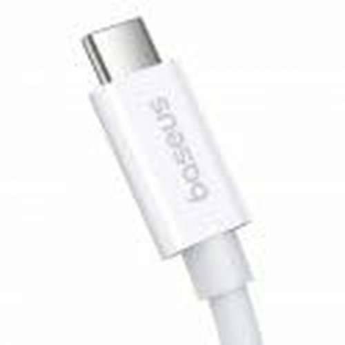 VGA Kabel Baseus P10365200211-05 Cijena