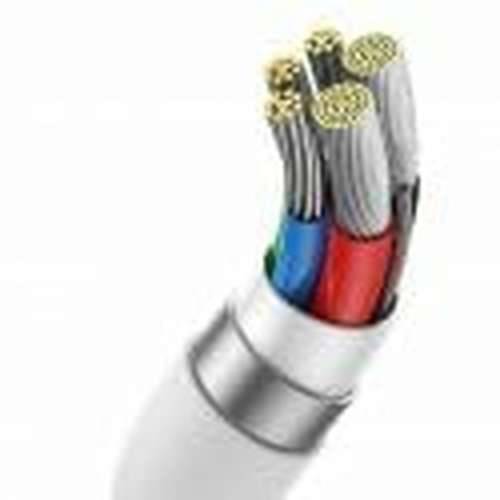 VGA Kabel Baseus P10365200211-05 Cijena