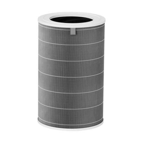 Filtar Xiaomi SMART AIR PURIFIER 4 PRO Crna Bijela Cijena