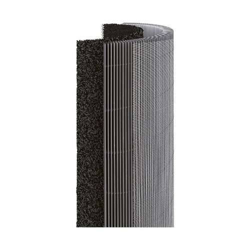 Filtar Xiaomi SMART AIR PURIFIER 4 PRO Crna Bijela Cijena