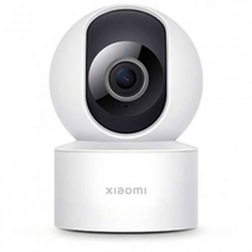 IP Kamera Xiaomi C200 Cijena