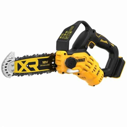 Motorna Pila Dewalt DCMPS520N Cijena