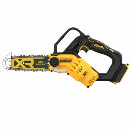 Motorna Pila Dewalt DCMPS520N Cijena