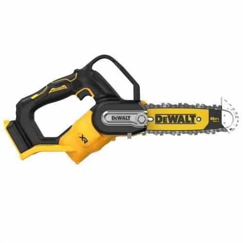 Motorna Pila Dewalt DCMPS520N Cijena