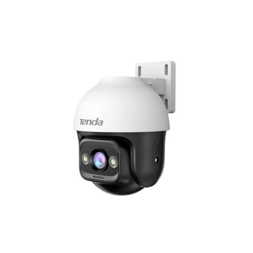 Nadzorna video kamera Tenda RH3 V2.0 Cijena