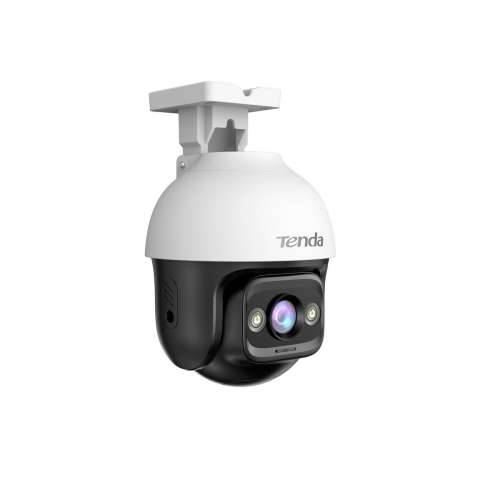 Nadzorna video kamera Tenda RH3 V2.0 Cijena