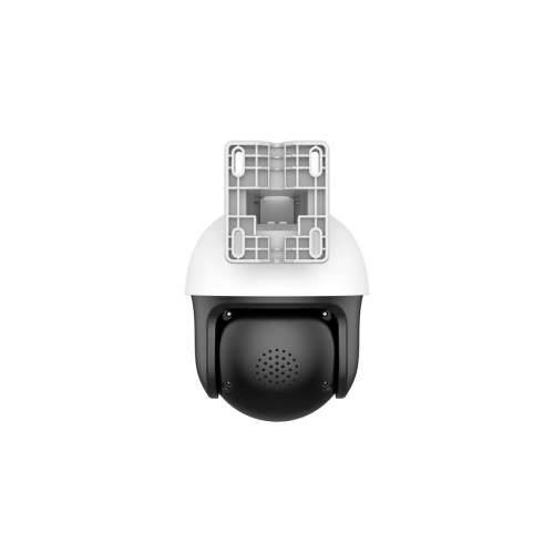 Nadzorna video kamera Tenda RH3 V2.0 Cijena