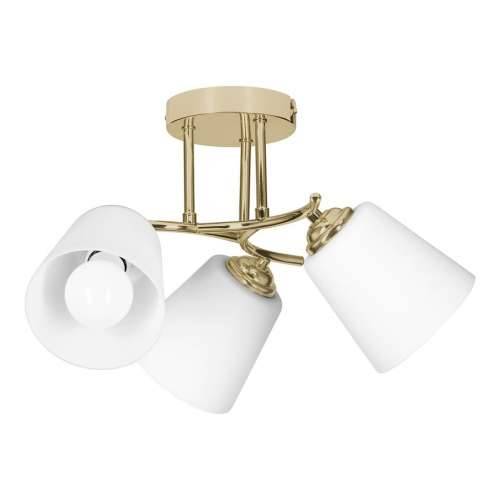Ugrađeni reflektor Activejet AJE-EMILY 3P GD 120 W Cijena