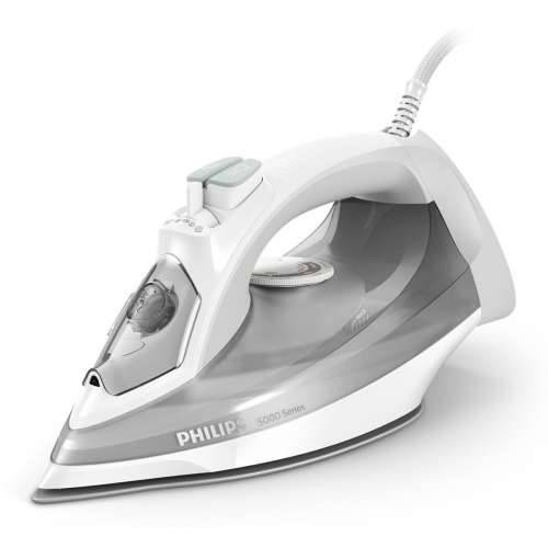 Parno glačalo Philips DST5010/10 2400 W Cijena