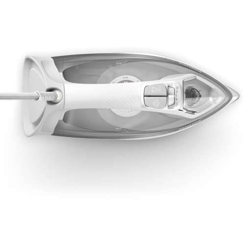Parno glačalo Philips DST5010/10 2400 W Cijena