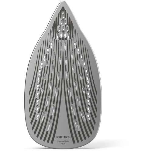 Parno glačalo Philips DST5010/10 2400 W Cijena