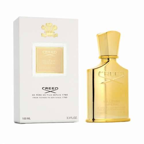 Parfem za oba spola Creed EDP Cijena