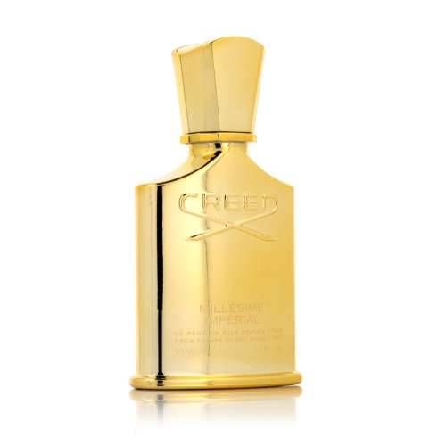 Parfem za oba spola Creed EDP Cijena