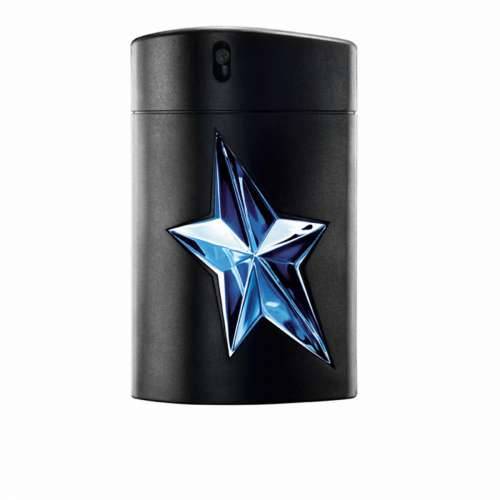 Parfem za žene Mugler A* Rubber R EDT 100 ml Cijena