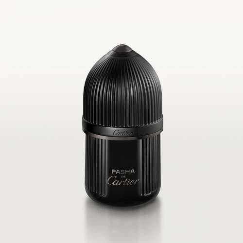 Parfem za žene Cartier 651500021 EDP 50 ml Cijena