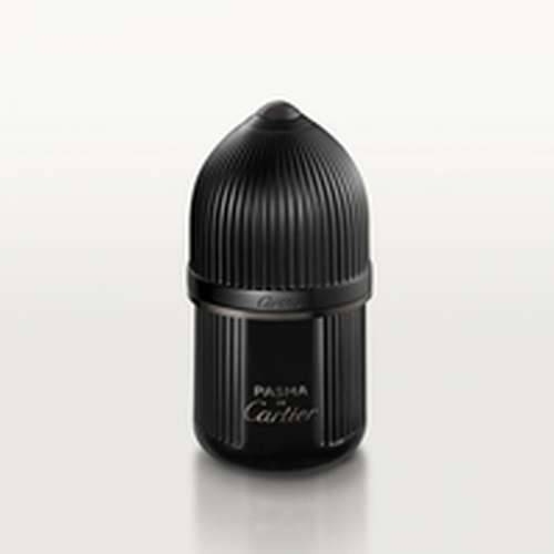 Parfem za žene Cartier 651500021 EDP 50 ml Cijena