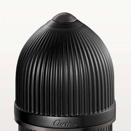 Parfem za žene Cartier 651500021 EDP 50 ml Cijena