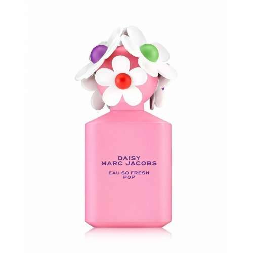 Parfem za žene Marc Jacobs EDT Cijena
