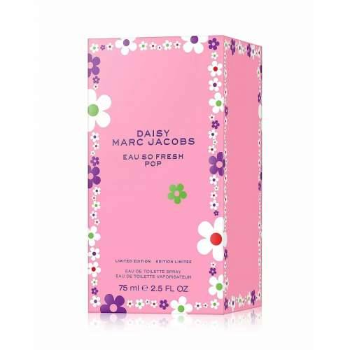 Parfem za žene Marc Jacobs EDT Cijena
