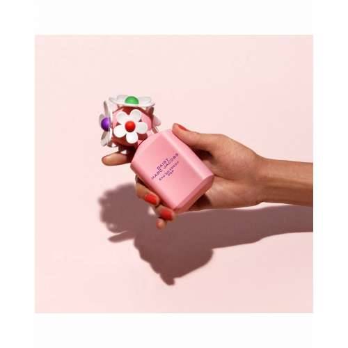 Parfem za žene Marc Jacobs EDT Cijena