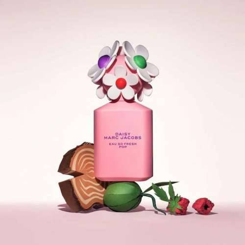 Parfem za žene Marc Jacobs EDT Cijena