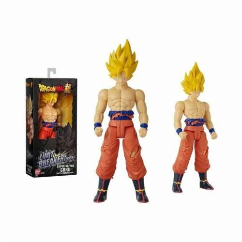 Lutka bebe Bandai 30 cm Cijena