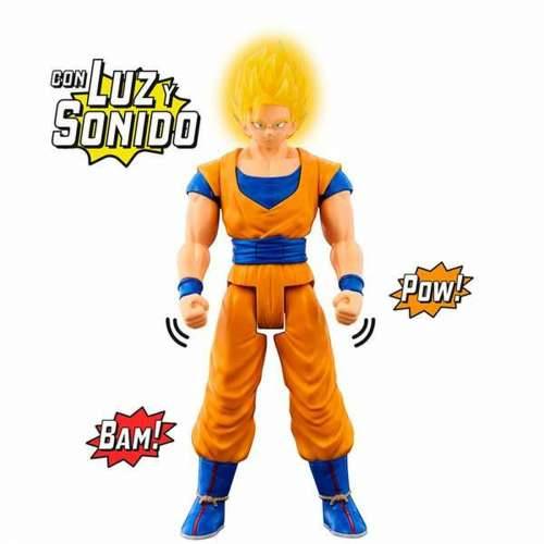 Lutka bebe Bandai 30 cm Cijena