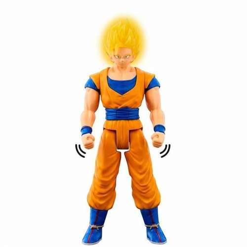 Lutka bebe Bandai 30 cm Cijena