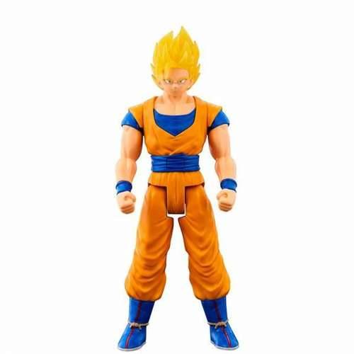 Lutka bebe Bandai 30 cm Cijena