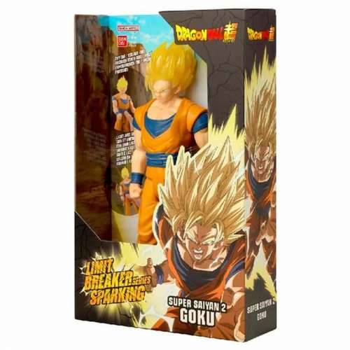 Lutka bebe Bandai 30 cm Cijena