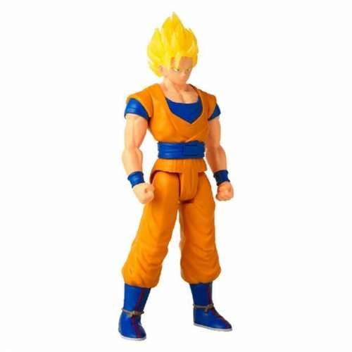 Lutka bebe Bandai 30 cm Cijena