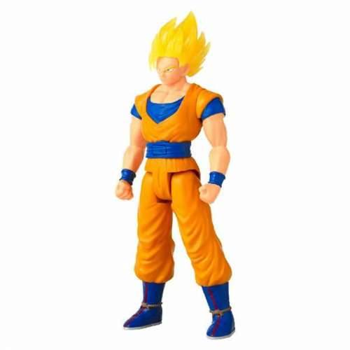 Lutka bebe Bandai 30 cm Cijena