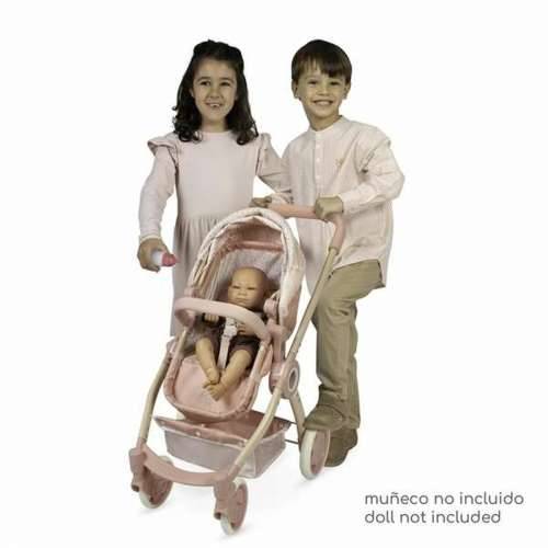 Lutka bebe Decuevas Cijena