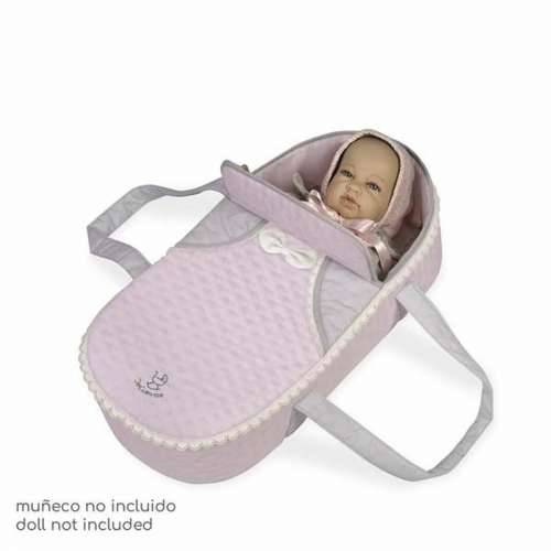 Lutka bebe Decuevas Cijena