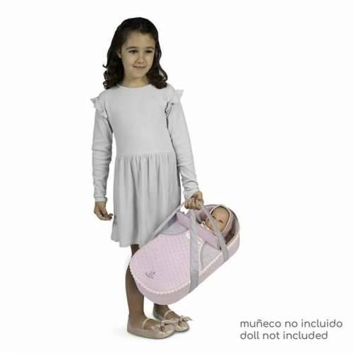 Lutka bebe Decuevas Cijena