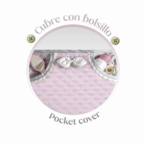 Lutka bebe Decuevas Cijena