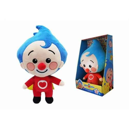 Lutka bebe Bandai 30 cm Cijena