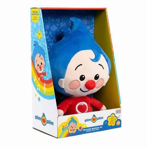 Lutka bebe Bandai 30 cm Cijena