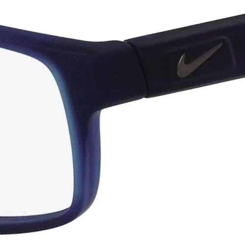 Okvir za naočale za muškarce Nike NIKE 7090 Cijena