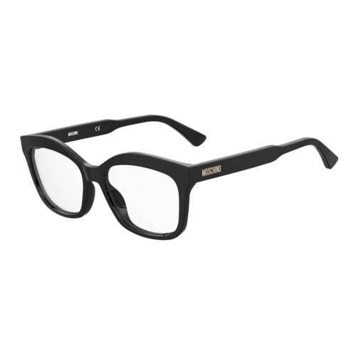 Ženski Okvir za naočale Moschino MOS606 Cijena