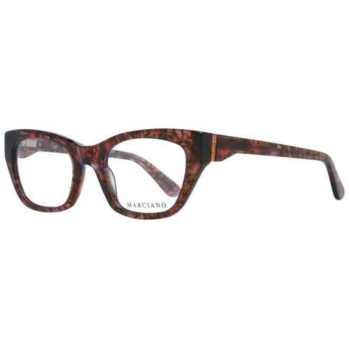 Ženski Okvir za naočale Guess Marciano GM0361-S 52074 Cijena