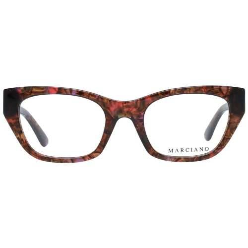 Ženski Okvir za naočale Guess Marciano GM0361-S 52074 Cijena