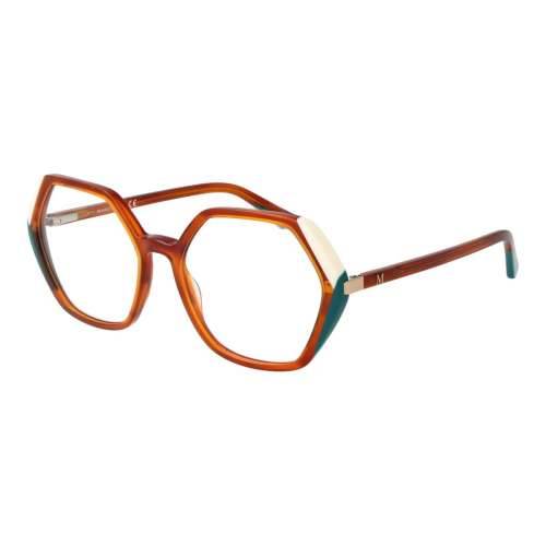 Ženski Okvir za naočale Guess Marciano GM0389 55056 Cijena