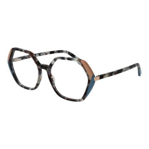 Ženski Okvir za naočale Guess Marciano GM0389 55092 Cijena